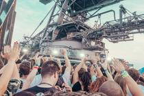 10_Melt! Festival