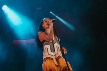 18_Jorja Smith