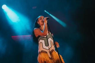 18_Jorja Smith