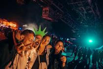 24_Melt! Festival