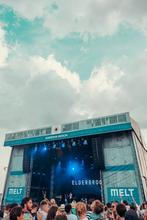 02_Elderbrook