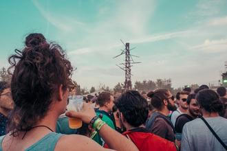 05_Melt! Festival