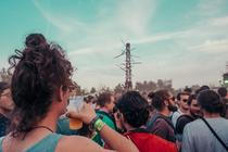 05_Melt! Festival