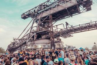 09_Melt! Festival