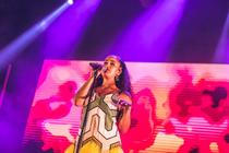 19_Jorja Smith