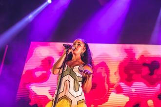 19_Jorja Smith