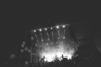 16_HVOB