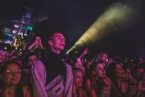 20_Melt! Festival