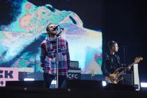 Liam Gallagher
