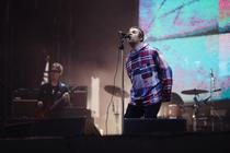 Liam Gallagher