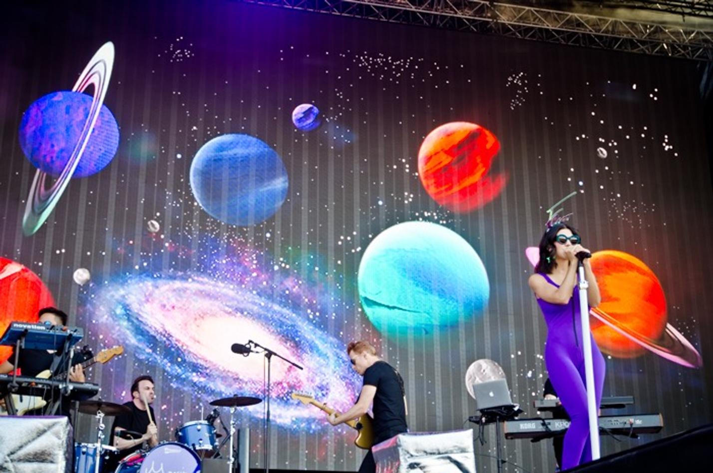 9193_marina_and_the_diamonds