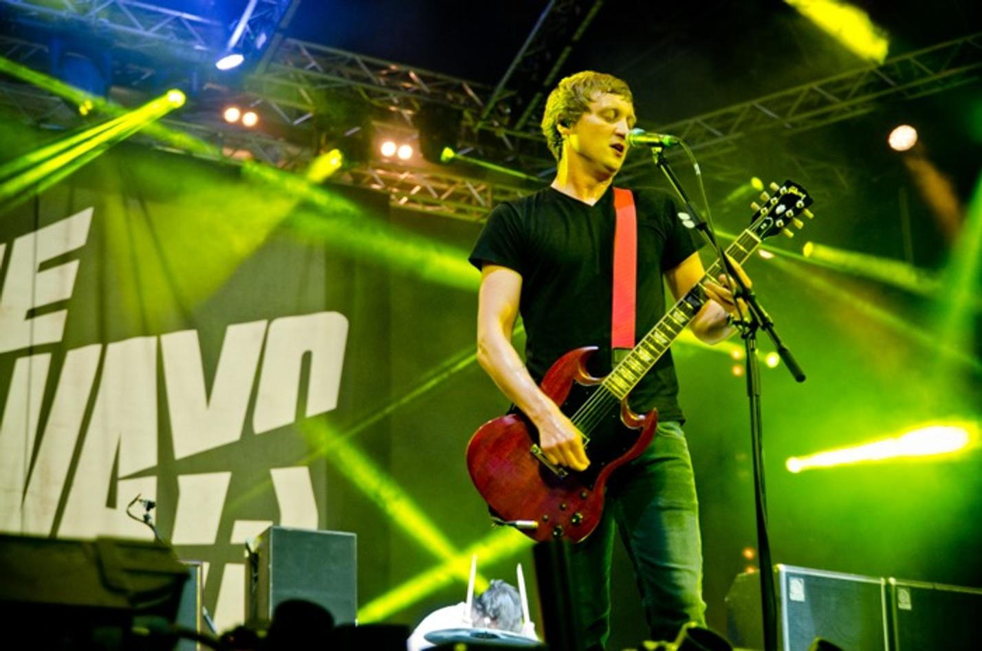 9357_the_subways