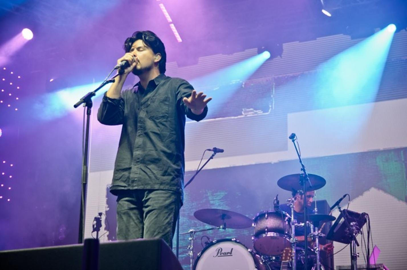 9483_jamie_woon