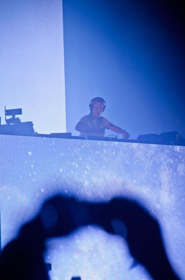 9503_avicii