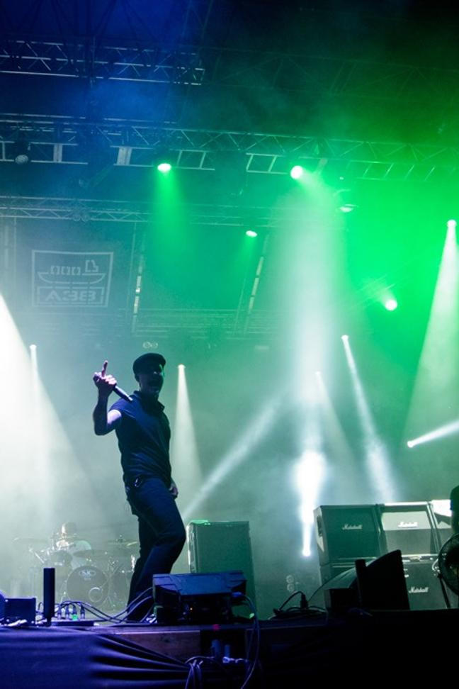 9612_dropkick_murphys