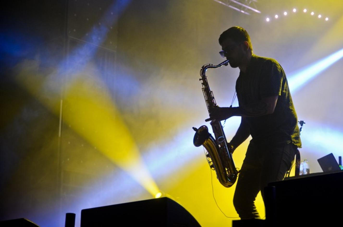 9684_gramatik
