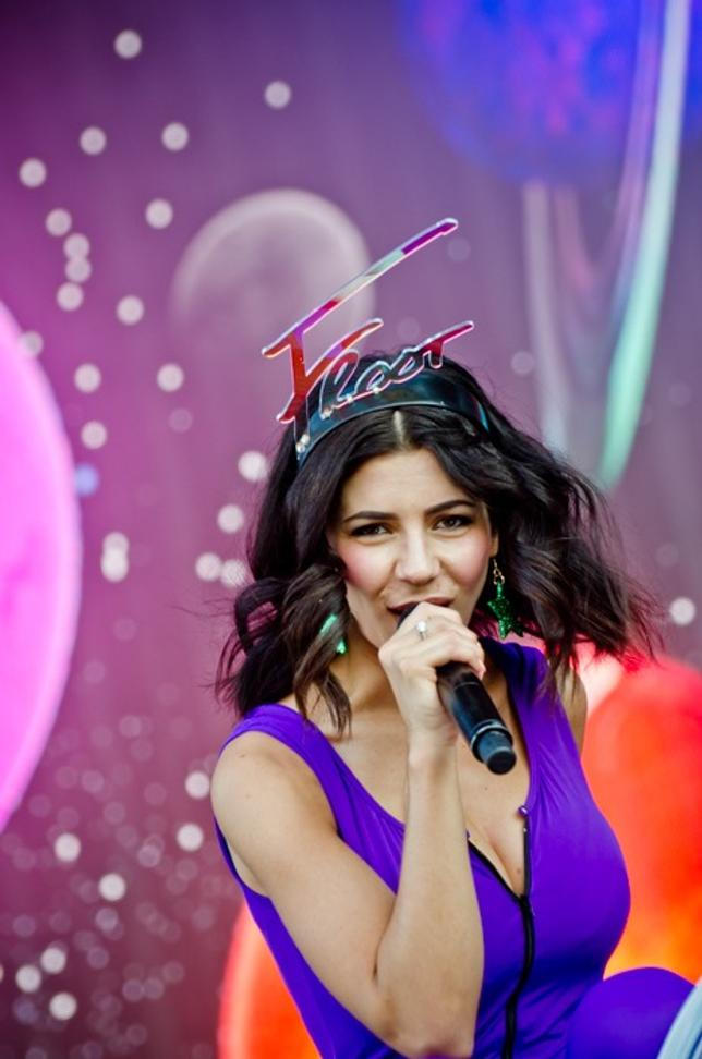 9261_marina_and_the_diamonds