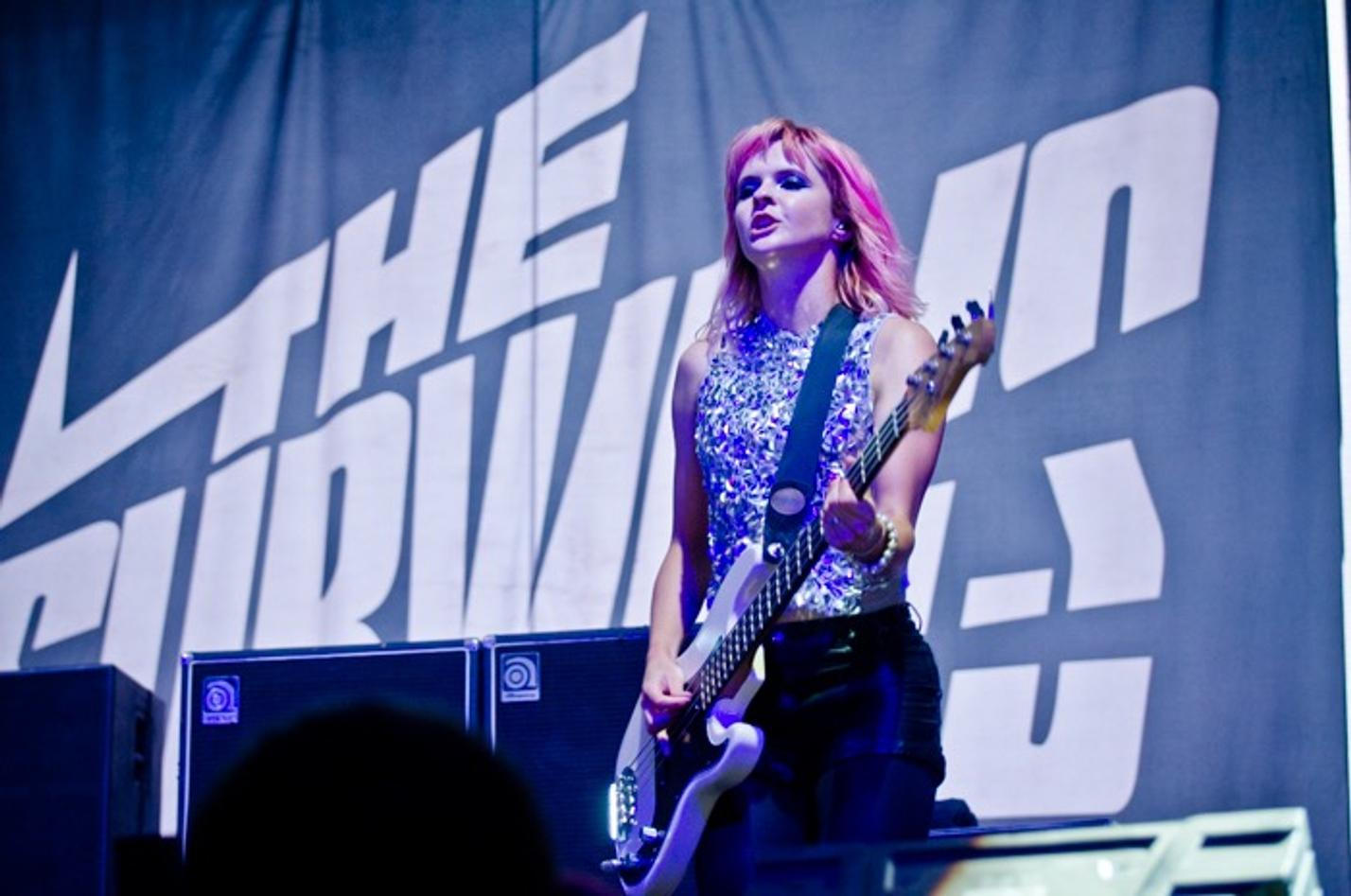 9313_the_subways