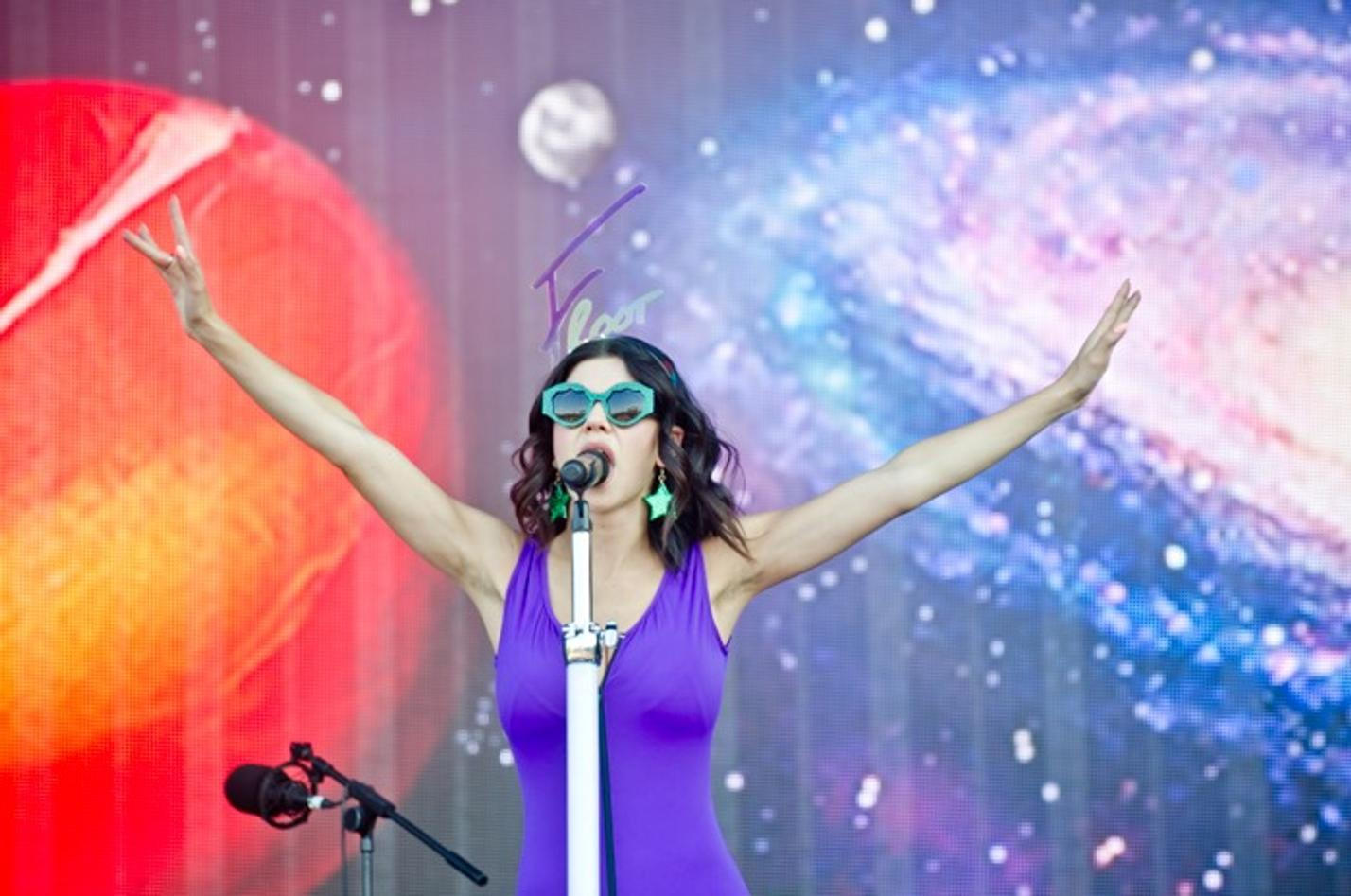 9211_marina_and_the_diamonds