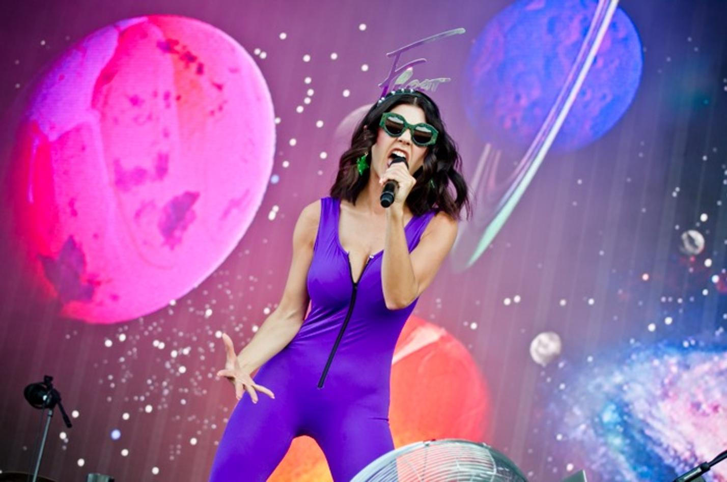 9256_marina_and_the_diamonds