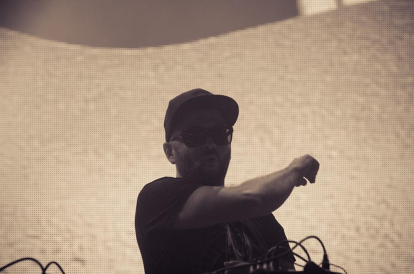 9630_gramatik