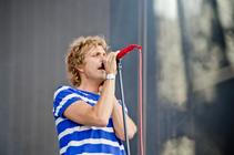 9085_awolnation