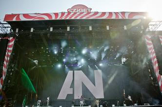 9116_awolnation