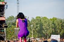 9233_marina_and_the_diamonds