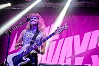 9317_the_subways