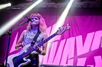 9317_the_subways