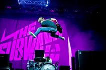 9368_the_subways