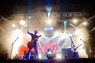9333_the_subways
