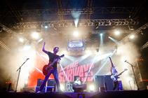 9333_the_subways