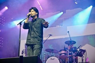 9483_jamie_woon