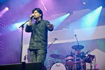 9483_jamie_woon