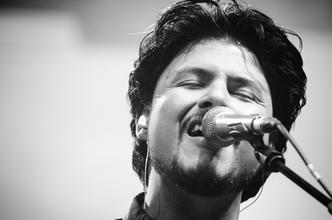 9443_jamie_woon