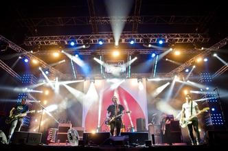 9543_the_gaslight_anthem