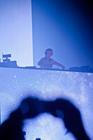 9503_avicii