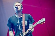 9569_the_gaslight_anthem