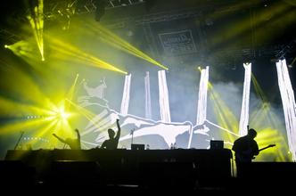 9649_gramatik