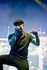 9588_dropkick_murphys