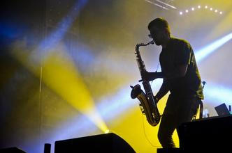 9684_gramatik