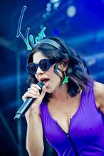 9226_marina_and_the_diamonds