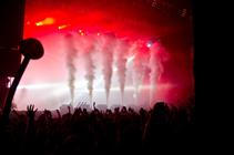 9705_knife_party