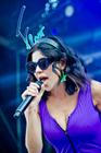 9226_marina_and_the_diamonds