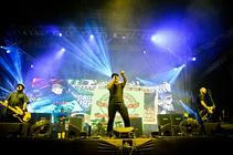 9603_dropkick_murphys