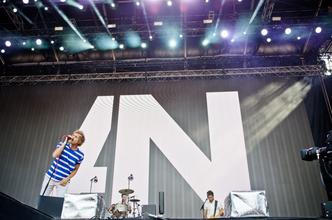 9141_awolnation