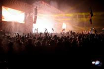 9523_avicii