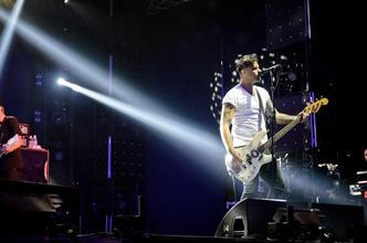 9529_the_gaslight_anthem