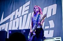 9313_the_subways